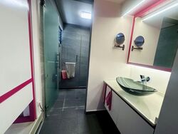 Blk 710 Hougang Avenue 2 (Hougang), HDB 5 Rooms #575708101